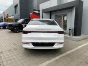 BYD Yuan Plus I Набережные Челны  - изображение 34