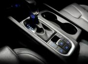Hyundai Santa Fe IV Москва  - изображение 58