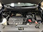 Mitsubishi ASX I Рестайлинг Ярославль  - изображение 73