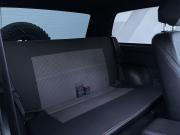Lada (ВАЗ) 2121 (4x4) I Рестайлинг Екатеринбург  - изображение 52