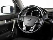 Kia Sorento II Москва  - изображение 26