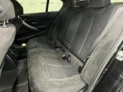 BMW 3 серии VI (F3x) Рестайлинг Екатеринбург  - изображение 31