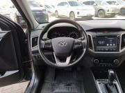Hyundai Creta I Рестайлинг Екатеринбург  - изображение 55