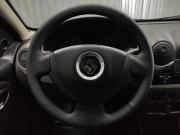 Renault Sandero I Пермь  - изображение 25