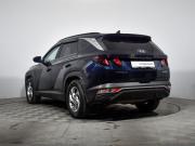 Hyundai Tucson IV Санкт-Петербург  - изображение 28
