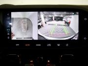 Haval Dargo I Санкт-Петербург  - изображение 46