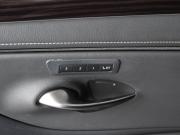 Lexus ES VII Ростов-на-Дону  - изображение 55