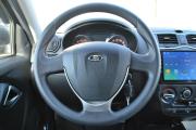 Lada (ВАЗ) Granta I Рестайлинг Стерлитамак  - изображение 28