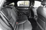 Haval F7x II Саранск  - изображение 79