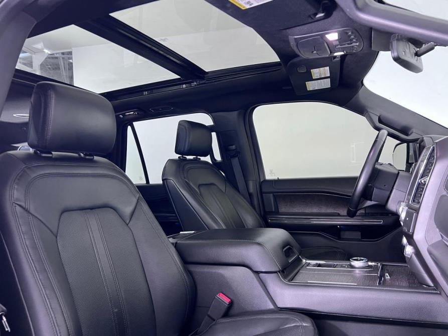 Ford Expedition IV Ростов-на-Дону  - изображение 25