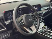 Kia Seltos II Набережные Челны  - изображение 41