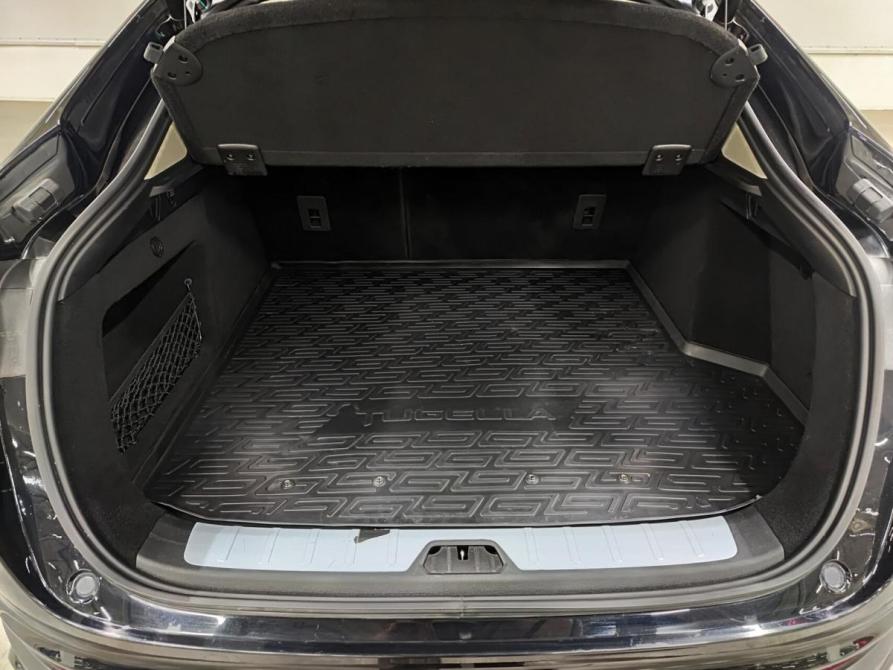 Geely Tugella I Казань  - изображение 12
