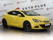 Opel Astra J Рестайлинг Минеральные Воды  - изображение 20