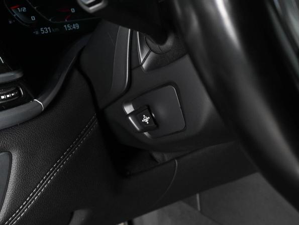 BMW 7 серии VI (G11/G12) Рестайлинг с пробегом 2021 года, цена 5 479 000 рублей, 172886 км, седан, Автокод Объявления
