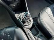 Hyundai Solaris I Альметьевск  - изображение 30