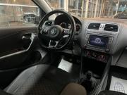 Volkswagen Polo V Рестайлинг Санкт-Петербург  - изображение 66
