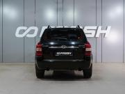 Hyundai Tucson I Воронеж  - изображение 23