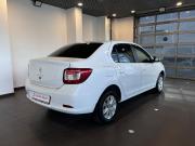 Renault Logan II Рестайлинг Чебоксары  - изображение 38