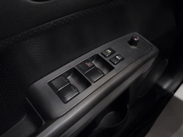 Nissan X-Trail II Рестайлинг с пробегом 2011 года, цена 925 000 рублей, 250641 км, внедорожник, Автокод Объявления