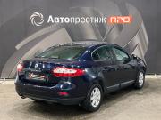 Renault Fluence I Пермь  - изображение 26
