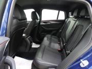 BMW X4 II (G02) Москва  - изображение 33