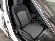 Kia Soul III Москва  - изображение 53
