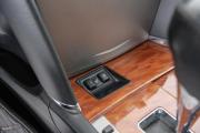 Toyota Camry VI (XV40) Рестайлинг Красноярск  - изображение 39