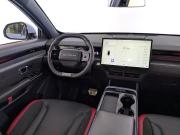 JETOUR DASHING I Москва  - изображение 53