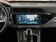 Geely Atlas Pro Липецк  - изображение 18