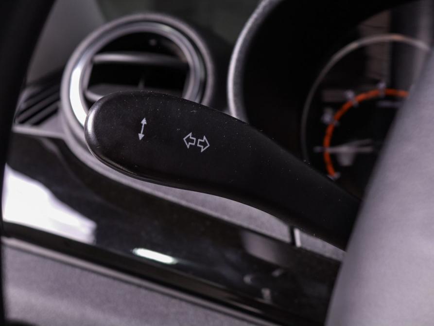 Lada (ВАЗ) Granta I Рестайлинг Минеральные Воды  - изображение 13