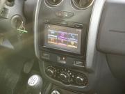 Renault Duster I Рестайлинг Санкт-Петербург  - изображение 23
