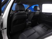 BMW 5 серии VI (F10/F11/F07) Рестайлинг Москва  - изображение 29