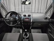 Suzuki SX4 I (Classic) Рестайлинг Красноярск  - изображение 31