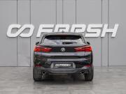 BMW X2 I (F39) Краснодар  - изображение 23
