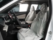 Geely Boyue Cool Сургут  - изображение 35