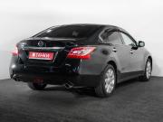 Nissan Teana III Иркутск  - изображение 28