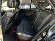 Mercedes-Benz M-Класс II (W164) Казань  - изображение 30