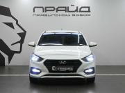 Hyundai Solaris II Ростов-на-Дону  - изображение 21