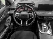 Haval Jolion I Ростов-на-Дону  - изображение 29