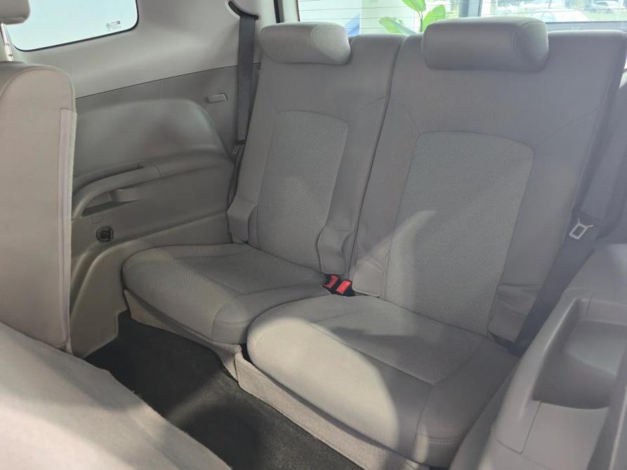 Chevrolet Orlando I Таганрог  - изображение 21
