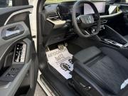 Audi Q5 III Нижнекамск  - изображение 56