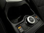 Nissan Qashqai II Волгоград  - изображение 59
