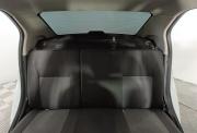 Renault Logan II Рестайлинг Волгоград  - изображение 39
