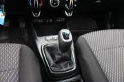 Kia Rio IV Пермь  - изображение 41