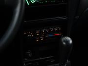 Nissan Almera Classic I Москва  - изображение 28