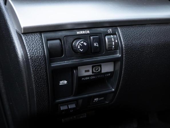 Subaru Outback IV с пробегом 2010 года, цена 1 290 000 рублей, 342889 км, универсал, Автокод Объявления