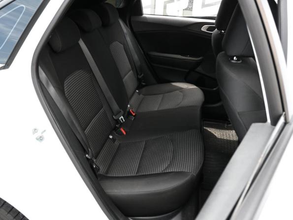 Kia Ceed III с пробегом 2020 года, цена 1 775 000 рублей, 59014 км, хэтчбек, Автокод Объявления