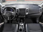 Citroen C-Crosser Москва  - изображение 37