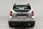 Renault Duster I Саратов  - изображение 27