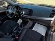 Mitsubishi Lancer X Рестайлинг Пермь  - изображение 29